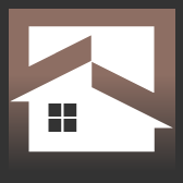 Cedar Shingles Roof Replacement