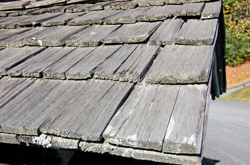 Long-lasting durability