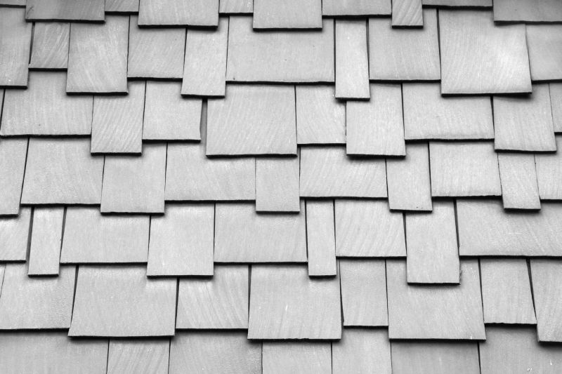 Cedar Shingles Roof Replacement - Cedar Shingles Roof Replacement Cincinnati, Ohio